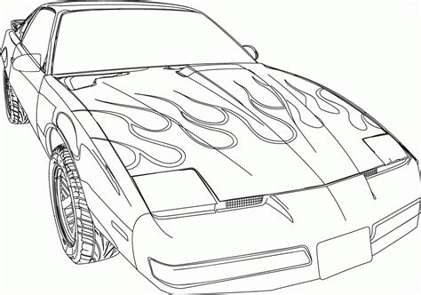 fast and furious coloring sheets|2 fast furious coloring pages.